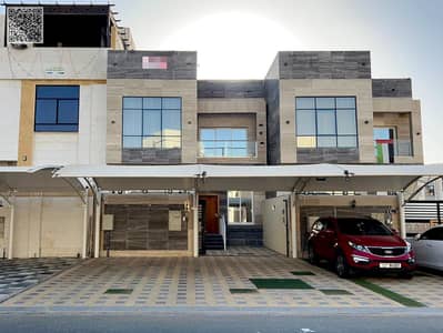 3 Bedroom Villa for Rent in Al Helio, Ajman - dbc576e0-fd93-4ca1-8acb-edce2acf1523_3A6FE4FE-D44C-4D53-B972-7FB87E6F3ECD. jpg 3 Bedroom Villa for Rent in Al Helio, Ajman - dbc576e0-fd93-4ca1-8acb-edce2acf1523_3A6FE4FE-D44C-4D53-B972-7FB87E6F3ECD. jpg