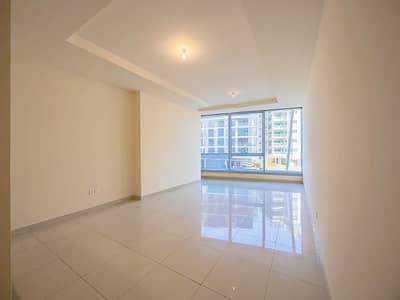 1 Bedroom Apartment for Sale in Al Reem Island, Abu Dhabi - Cozy Community | Great Investment Opportunity | Spacious Unit | OWN NOW!! 1 Bedroom Apartment for Sale in Al Reem Island, Abu Dhabi - Cozy Community | Great Investment Opportunity | Spacious Unit | OWN NOW!!