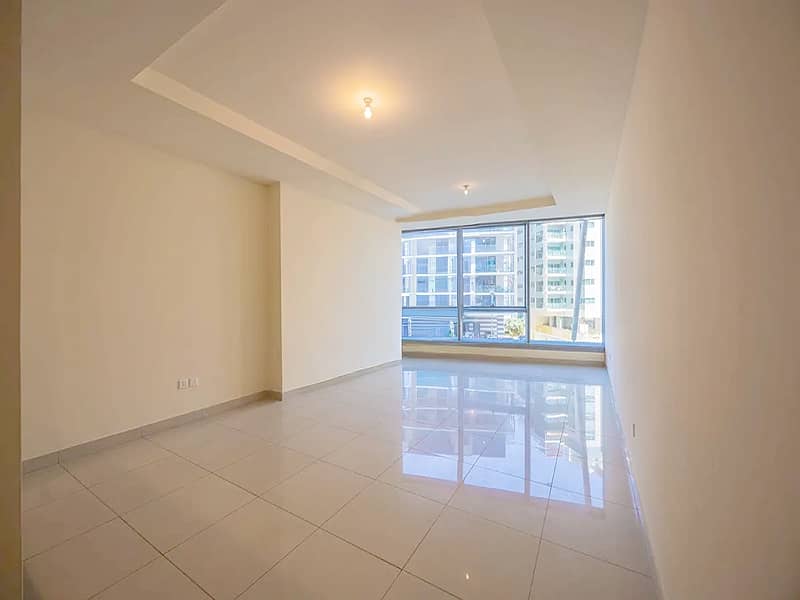 Cozy Community | Great Investment Opportunity | Spacious Unit | OWN NOW!! Cozy Community | Great Investment Opportunity | Spacious Unit | OWN NOW!!