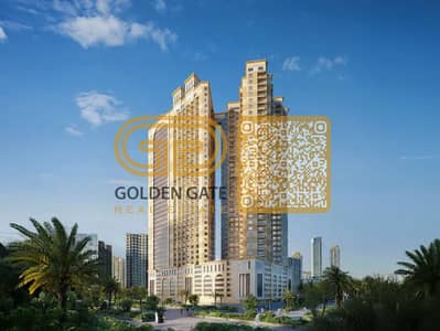 2 Bedroom Flat for Sale in Al Rashidiya, Ajman - Untitled_مشاريع_سكنية_مجاورة_2026-02-24_01-44. png 2 Bedroom Flat for Sale in Al Rashidiya, Ajman - Untitled_مشاريع_سكنية_مجاورة_2026-02-24_01-44. png