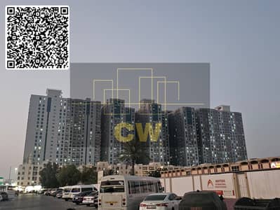 شقة 1 غرفة نوم للبيع في النعيمية، عجمان - 1000294450. jpg شقة 1 غرفة نوم للبيع في النعيمية، عجمان - 1000294450. jpg
