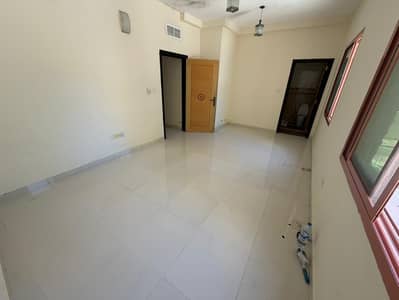 1 Bedroom Apartment for Rent in Corniche Ajman, Ajman - WhatsApp Image 2026-06-06 at 6.49. 49 PM (1). jpeg 1 Bedroom Apartment for Rent in Corniche Ajman, Ajman - WhatsApp Image 2026-06-06 at 6.49. 49 PM (1). jpeg