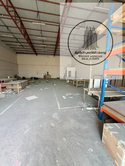 Warehouse for Rent in Umm Al Thuoob, Umm Al Quwain - WhatsApp Image 2026-06-13 at 2.09. 22 PM (1). jpeg Warehouse for Rent in Umm Al Thuoob, Umm Al Quwain - WhatsApp Image 2026-06-13 at 2.09. 22 PM (1). jpeg