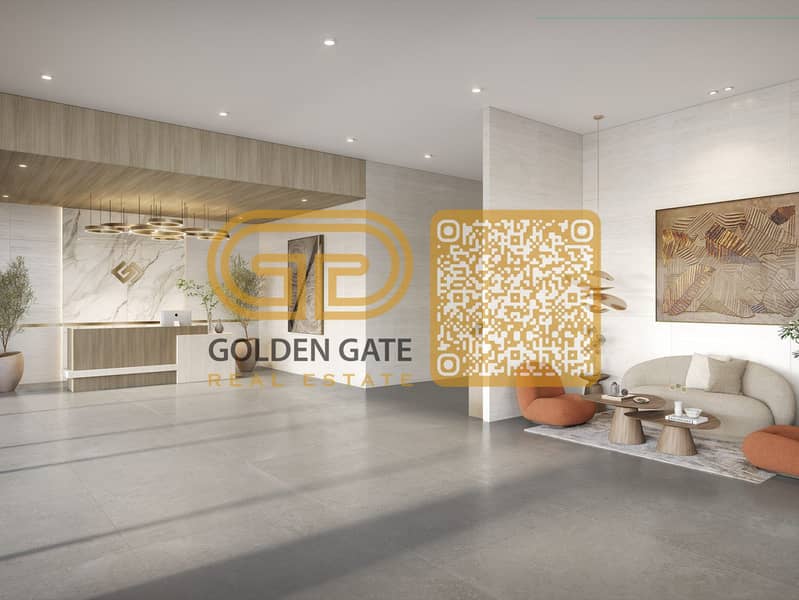 5 01. -Entrance-Lobby-scaled. png
