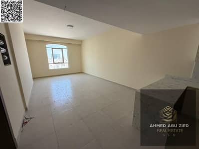1 Bedroom Apartment for Rent in Corniche Ajman, Ajman - WhatsApp Image 2026-06-13 at 9.14. 55 AM. jpeg