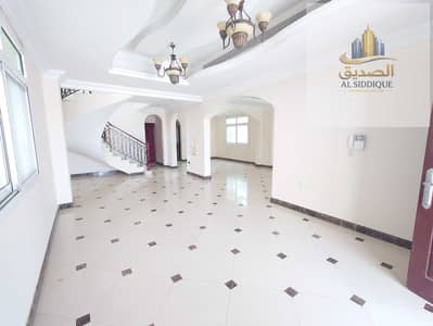 4 Bedroom Villa for Rent in Al Hazannah, Sharjah - 53931. jpg 4 Bedroom Villa for Rent in Al Hazannah, Sharjah - 53931. jpg