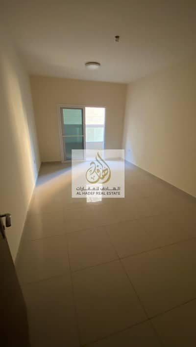 2 Bedroom Flat for Rent in Al Jurf, Ajman - WhatsApp Image 2026-06-13 at 19.20. 00. jpeg 2 Bedroom Flat for Rent in Al Jurf, Ajman - WhatsApp Image 2026-06-13 at 19.20. 00. jpeg