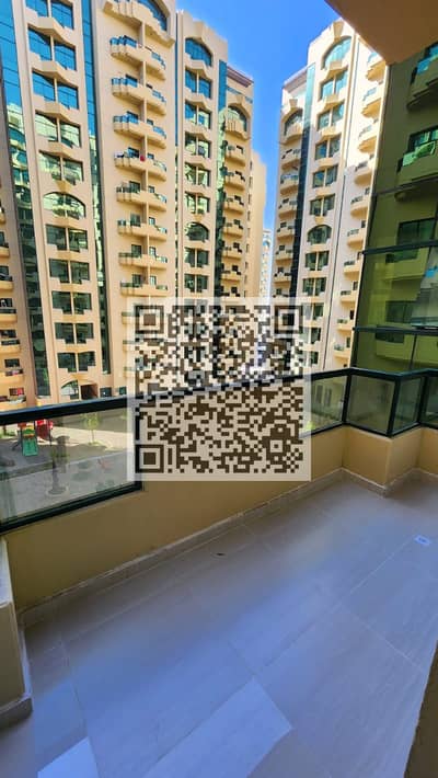 2 Bedroom Flat for Rent in Al Rashidiya, Ajman - WhatsApp Image 2026-06-12 at 6.57. 04 PM. jpeg 2 Bedroom Flat for Rent in Al Rashidiya, Ajman - WhatsApp Image 2026-06-12 at 6.57. 04 PM. jpeg