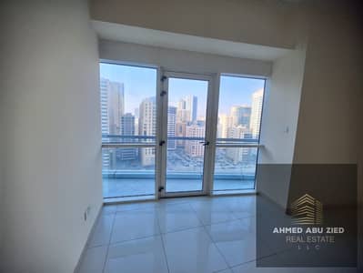 2 Bedroom Flat for Rent in Al Khan, Sharjah - WhatsApp Image 2026-06-13 at 7.35. 29 PM. jpeg 2 Bedroom Flat for Rent in Al Khan, Sharjah - WhatsApp Image 2026-06-13 at 7.35. 29 PM. jpeg