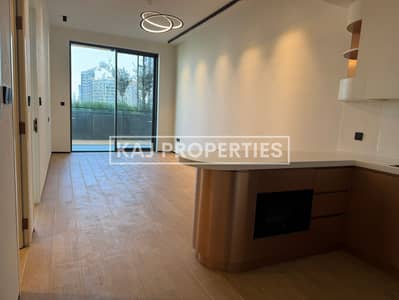 1 Bedroom Apartment for Sale in Jumeirah Village Circle (JVC), Dubai - 4. jpg (1). jpeg 1 Bedroom Apartment for Sale in Jumeirah Village Circle (JVC), Dubai - 4. jpg (1). jpeg