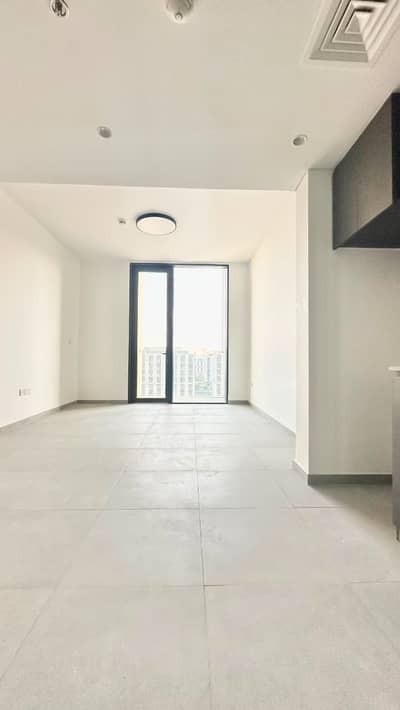 2 Bedroom Apartment for Rent in Aljada, Sharjah - WhatsApp Image 2026-06-13 at 7.41. 03 PM. jpeg 2 Bedroom Apartment for Rent in Aljada, Sharjah - WhatsApp Image 2026-06-13 at 7.41. 03 PM. jpeg