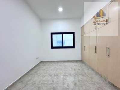 2 Bedroom Flat for Rent in Al Majaz, Sharjah - ed52be81-cde8-4a9c-a3d8-2773d2e83d3b-1_all_135. jpg 2 Bedroom Flat for Rent in Al Majaz, Sharjah - ed52be81-cde8-4a9c-a3d8-2773d2e83d3b-1_all_135. jpg