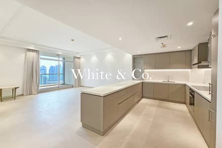 3 Bedroom Flat for Sale in Dubai Marina, Dubai - Fully Upgraded | Vacant | Marina Views 3 Bedroom Flat for Sale in Dubai Marina, Dubai - Fully Upgraded | Vacant | Marina Views
