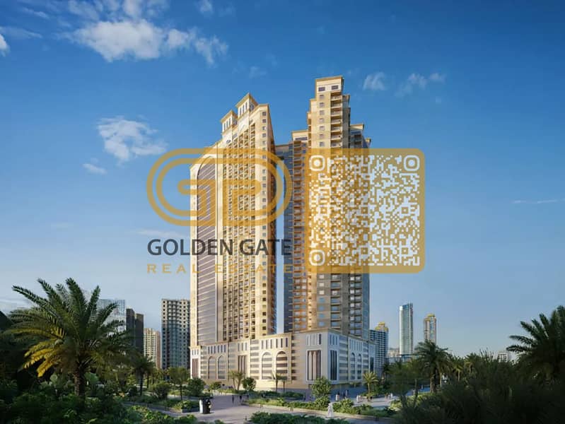 Untitled_مشاريع_سكنية_مجاورة_2026-02-24_01-44. png Untitled_مشاريع_سكنية_مجاورة_2026-02-24_01-44. png