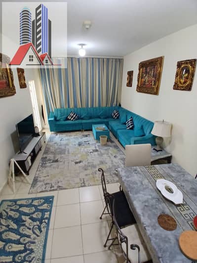 2 Cпальни Апартамент Продажа в Аль Рашидия, Аджман - 20260613_165558. jpg 2 Cпальни Апартамент Продажа в Аль Рашидия, Аджман - 20260613_165558. jpg