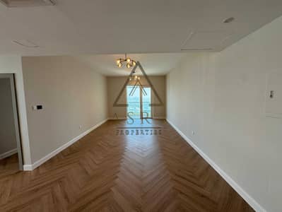 2 Camere Appartamento in Affitto a Dubai Marina, Dubai - WhatsApp Image 2026-06-13 at 2.09. 47 PM (1). jpeg