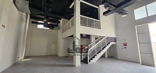 阿尔萨斯工业区， 夏尔迦 仓库待售 - 1000072212. jpg