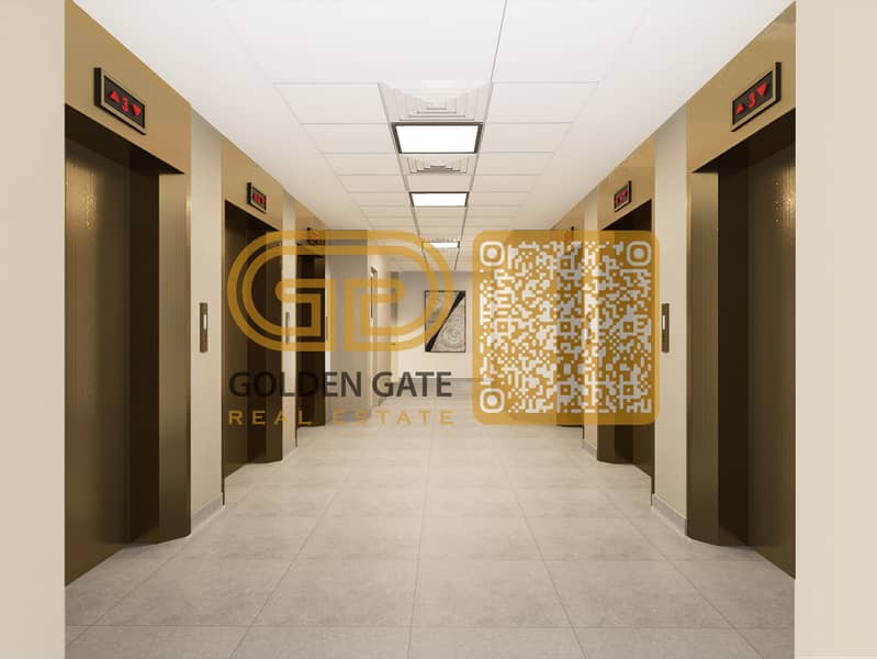 7 04. -Typical-Corridor-Lift-Lobby-scaled. png