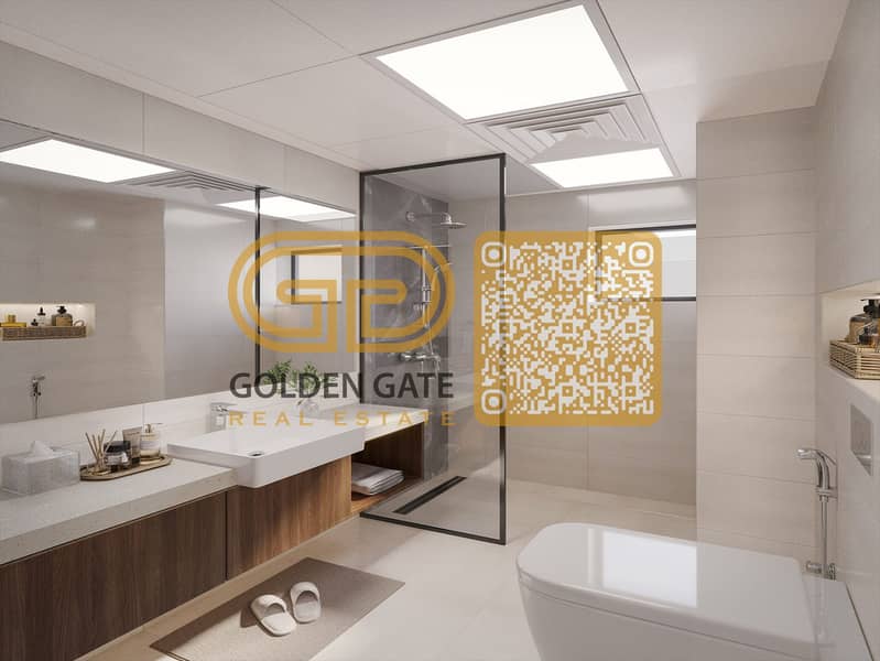 13 09. -Master-Bathroom-scaled. png