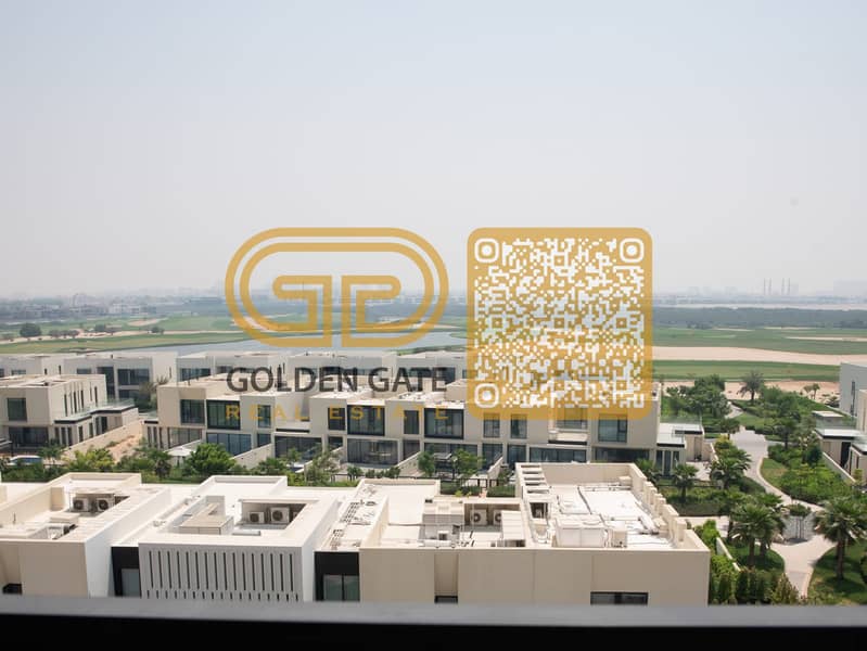 2 501GlamResidence_-32-scaled. jpg