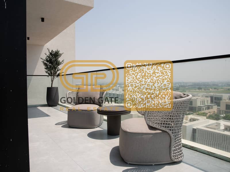 3 501GlamResidence_-31-scaled. jpg