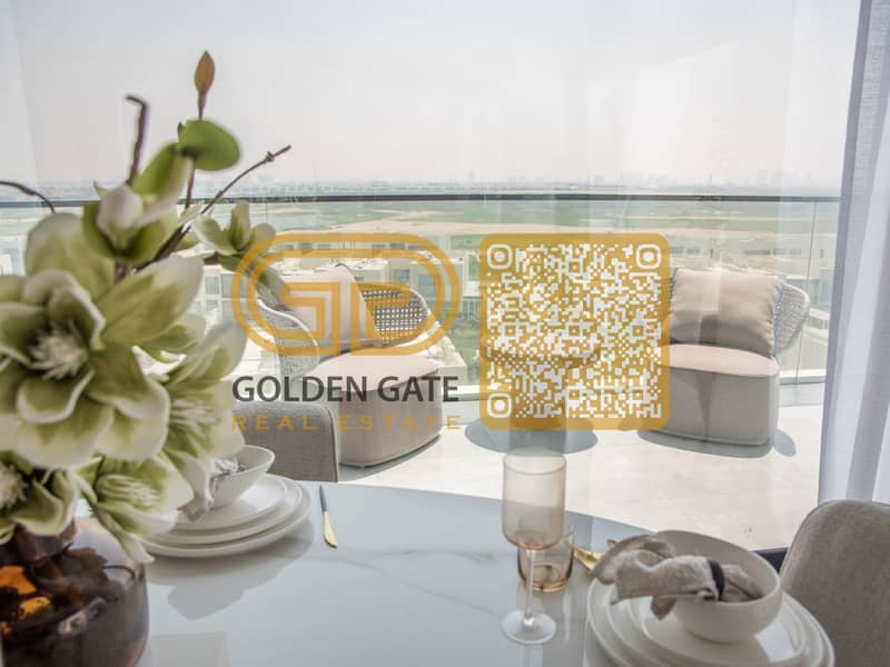 4 501GlamResidence_-16-scaled. jpg