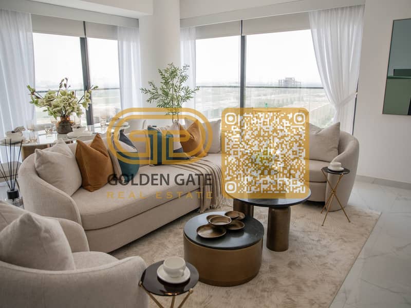 7 501GlamResidence_-09-scaled. jpg