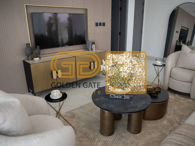 8 501GlamResidence_-19-scaled. jpg