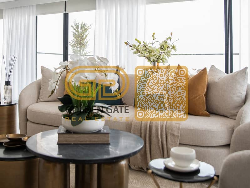 9 501GlamResidence_-33-scaled. jpg