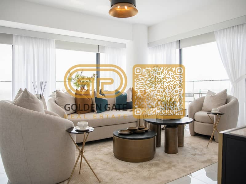 10 501GlamResidence_-36-scaled. jpg