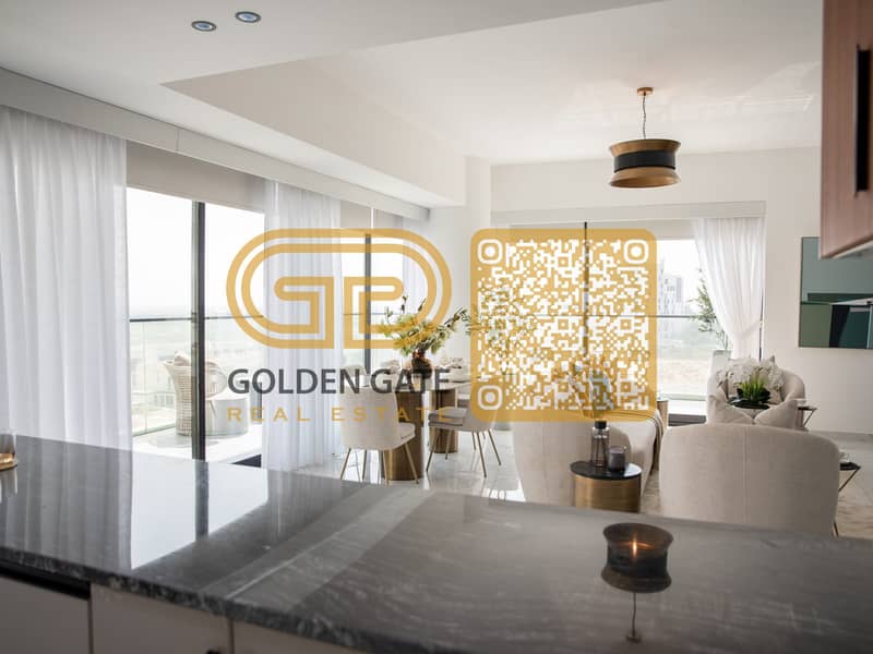 11 501GlamResidence_-45-scaled. jpg