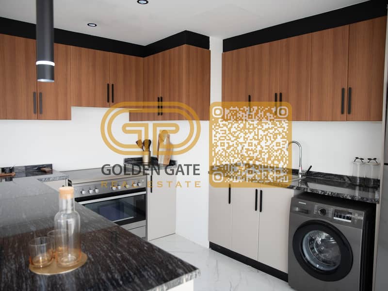 12 501GlamResidence_-48-scaled. jpg