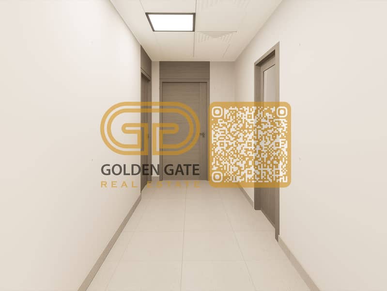 6 03. Typical-Corridor-scaled. png