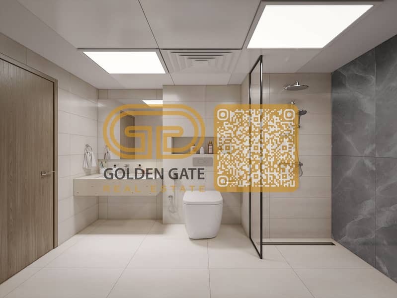 14 10. -Guest-Bathroom-scaled. png