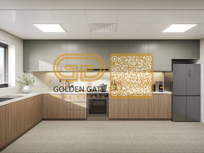 12 08. -Kitchen-scaled. png