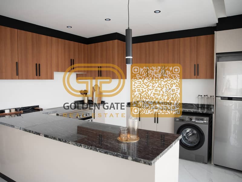 13 501GlamResidence_-49-scaled. jpg