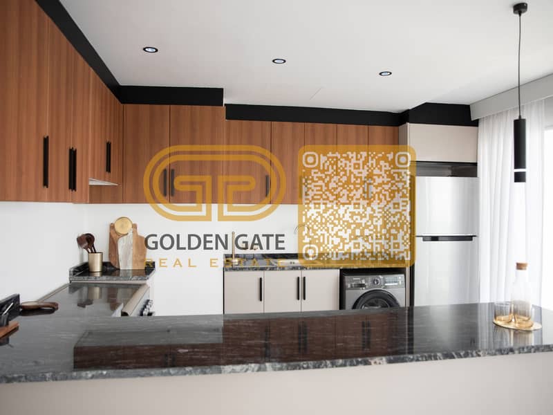 14 501GlamResidence_-51-scaled. jpg
