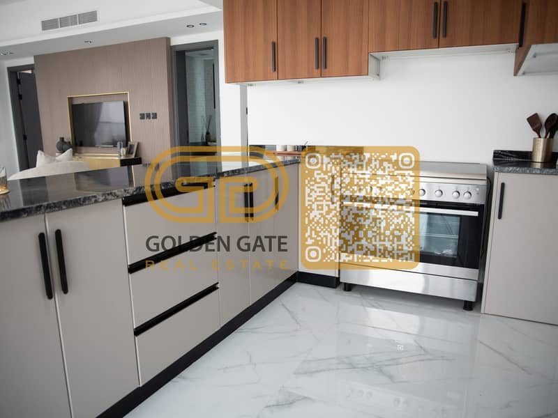 15 501GlamResidence_-54-scaled. jpg