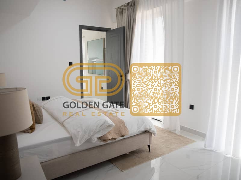 16 501GlamResidence_-76-scaled. jpg