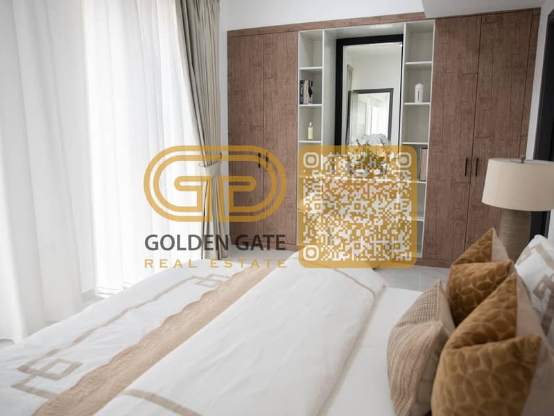 17 501GlamResidence_-79-scaled. jpg