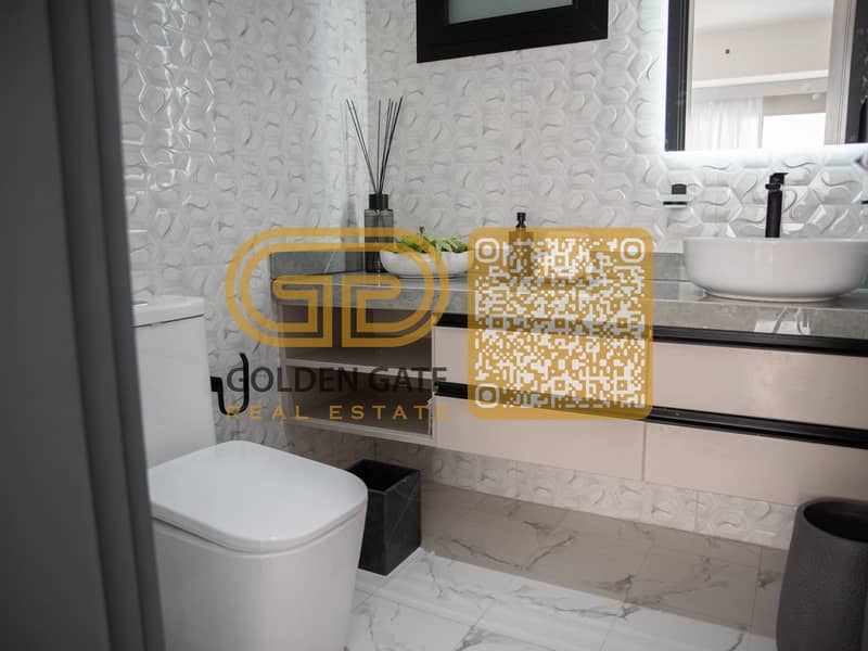 20 501GlamResidence_-43-scaled. jpg