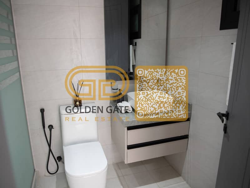 21 501GlamResidence_-62-scaled. jpg