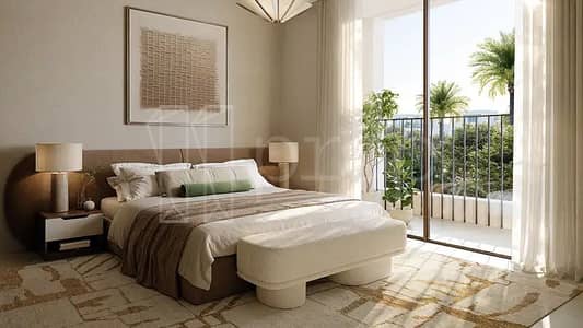4 Bedroom Villa for Sale in The Heights Country Club and Wellness, Dubai - 34096. webp 4 Bedroom Villa for Sale in The Heights Country Club and Wellness, Dubai - 34096. webp