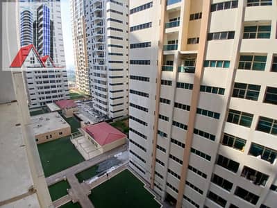 2 Bedroom Apartment for Sale in Al Rashidiya, Ajman - 20260613_164302. jpg 2 Bedroom Apartment for Sale in Al Rashidiya, Ajman - 20260613_164302. jpg