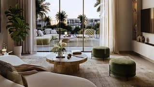 Luxury Investment Opportunity | Serro Residences | Exceptional Value & Growth