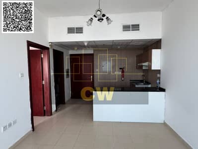 1 Спальня Апартаменты в аренду в Аль Нуаимия, Аджман - WhatsApp Image 2026-06-08 at 7.23. 58 AM (1). jpeg 1 Спальня Апартаменты в аренду в Аль Нуаимия, Аджман - WhatsApp Image 2026-06-08 at 7.23. 58 AM (1). jpeg