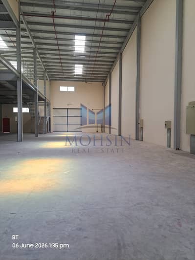 Warehouse for Rent in Al Jurf, Ajman - WhatsApp Image 2026-06-13 at 8.38. 05 PM. jpeg Warehouse for Rent in Al Jurf, Ajman - WhatsApp Image 2026-06-13 at 8.38. 05 PM. jpeg