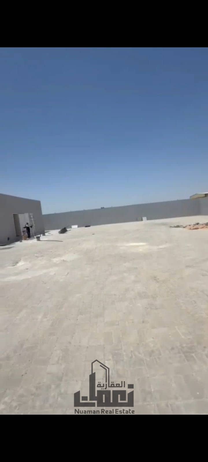 2 1000072218. jpg