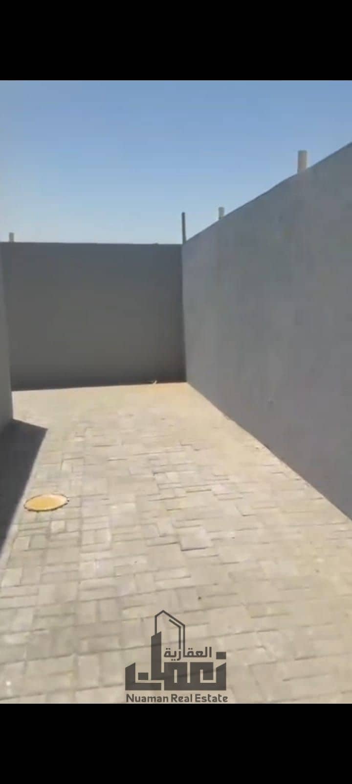 3 1000072217. jpg