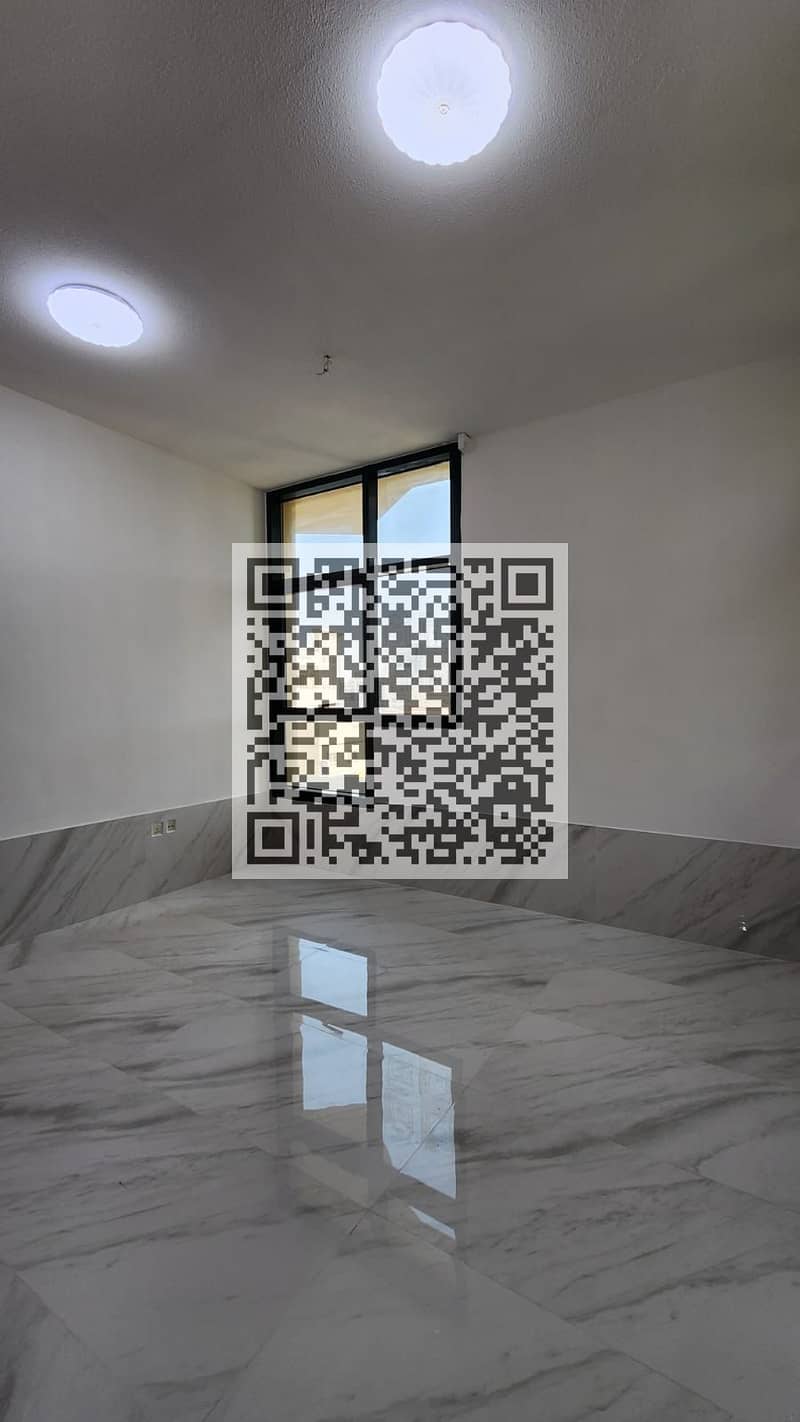 7 WhatsApp Image 2026-06-12 at 6.57. 03 PM. jpeg